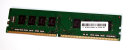 8 GB DDR4-RAM 288-pin 2Rx8 PC4-2133P CL15 non-ECC Hynix...