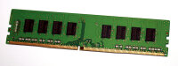8 GB DDR4-RAM 288-pin 2Rx8 PC4-17000 non-ECC 2133MHz...