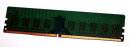 4 GB DDR4-RAM 288-pin PC4-17000 non-ECC 2133MHz  1,2V...