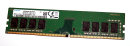 8 GB DDR4-RAM 288-pin DDR4-2666V PC4-21300 non-ECC CL19...