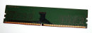 8 GB DDR4-RAM 288-pin DDR4-2666V PC4-21300 non-ECC CL19...
