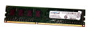 8 GB DDR3-RAM 240-pin PC3-12800U non-ECC  CL11  Crucial...