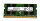 16 GB DDR4-RAM 260 pin SO-DIMM PC4-2666V  CL19  Samsung M471A2K43DB1-CTD