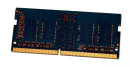 4 GB DDR4-RAM 260 pin SO-DIMM PC4-2666V  CL19  Ramaxel...