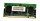 512 MB DDR2 RAM 200-pin SO-DIMM PC2-4200S CL4  TwinMOS 8D22JJ-HX  8D22JJ3MHBTP