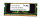 512 MB DDR RAM 200-pin SO-DIMM PC-2700S   kontron SDN06464S4B51MT-60CR