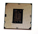 CPU Intel Core i5-10400F SRH3D 6-Core 6x2,9GHz (max....