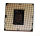 CPU Intel Core i5-10400F SRH3D 6-Core 6x2,9GHz (max. 4,3GHz), 12MB Chache, Comet Lake, Sockel LGA1200, 10.Gen
