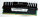 8 GB DDR3 RAM 240-pin PC3-14900 non-ECC CL10  Vengeance 1.5V  Corsair CMZ16GX3M2A1866C10   ver3.24