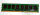 2 GB DDR3-RAM 240-pin PC3-10600U non-ECC  JOY-IT 2GBx16 256M04-A