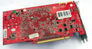 PCIe-Grafikkarte XpertVision ATI Radeon X1950 GT  512 MB DDR3, VGA/S-VIDEO/DVI