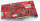 PCIe-Grafikkarte XpertVision ATI Radeon X1950 GT  512 MB DDR3, VGA/S-VIDEO/DVI