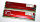 4 GB DDR3 RAM Kit (2x2GB) PC3-12800U 1,5V  CL9  G.SKILL F3-12800CL9D-4GBNQ