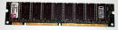 256 MB SD-RAM 168-pin PC-133 ECC  Kingston...