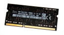 4 GB DDR3-RAM 204-pin SO-DIMM 1Rx8 PC3L-12800S   Hynix...