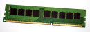 8 GB DDR3-RAM 240-pin 2Rx8 PC3L-12800E  1,35V ECC-Memory...
