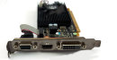 PCIe-Grafikkarte ATI Core Radeon R5 230 2GB DDR3 128-Bit...