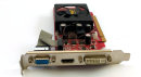 PCI Express Grafikkarte Palit NE221000FHD56-N2181  NVIDIA...