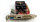 PCI Express Grafikkarte Palit NE221000FHD56-N2181  NVIDIA GeForce 210, 512 MB DDR3, VGA/DVI/HDMI