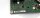 Mainboard Fujitsu D2811-A13 GS1  mit IO-Shield Blende)  aus Esprimo P5730