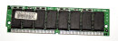 64 MB EDO-RAM 72-pin Simm non-Parity 60 ns 5V