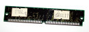 16 MB FPM-RAM 72-pin non-Parity PS/2 Simm 70 ns  Spectek...