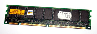 Hyundai electronics sale ram