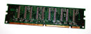 64 MB SD-RAM 168-pin PC-133 non-ECC  CL3   Mitsubishi...
