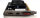 PCIe-Grafikkarte XFX HD-545X-ZR   (ATI Radeon HD 5450, 1GB DDR3, DVI/HDMI/Displayport)
