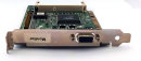 PCI-Grafikkarte ATI XPert @ Work 3D Rage Pro PCI, 4 MB...