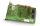 PCI-Grafikkarte ATI XPert @ Work 3D Rage Pro PCI, 4 MB SG-RAM, PN 109-41900-00 / 1024190102 511227