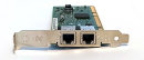 PCI-X Gigabit Netzwerkkarte 10/100/1000 Mb/s  Intel...