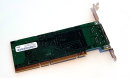 PCI-X Gigabit Netzwerkkarte 10/100/1000 Mb/s  Intel PRO/1000 MT Dual Port Server Adapter  2x RJ45