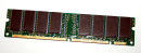 512 MB SD-RAM 168-pin PC-133 non-ECC  CL3  Hynix...