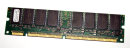 32 MB SD-RAM 168-pin PC-66  non-ECC   MSC...
