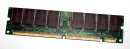 32 MB SD-RAM 168-pin PC-66  non-ECC   MSC...