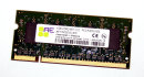 1 GB DDR2-RAM 200-pin PC2-5300S DDR2-667 CL5  Aeneon...