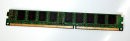 4 GB DDR3-RAM 240-pin ECC-Memory 2Rx8 PC3L-10600E 1,35V...