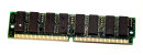 32 MB FPM-RAM  non-Parity PS/2-Simm 60 ns  Chips: 16x...