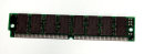 16 MB EDO-RAM 72-pin non-Parity PS/2 Simm 60 ns  Chips:...