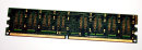 256 MB DDR2 RAM 240-pin PC2-4200U nonECC 240-pin  Corsair...