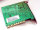 PCI-Soundkarte  Creative Soundblaster PCI 128   Model: CT4700 /  Soundchip Creative 5507