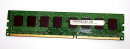 8 GB DDR3 RAM 240-pin PC3-12800U nonECC Hammerram...