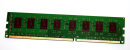 8 GB DDR3-RAM 240-pin PC3L-12800U non-ECC  Desktop-Memory...