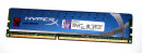 4 GB DDR3 RAM 240-pin PC3-12800U CL9 1.65V  Kingston...