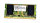 512 MB DDR RAM PC-2700S CL2.5  Swissbit SDN06464S2B21MT-60