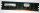 2 GB DDR2-RAM 240-pin 2Rx8 PC2-6400E  ECC-Memory Qimonda HYS72T256020EU-2.5-C2