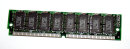 32 MB EDO-RAM 72-pin non-Parity PS/2 Simm 60 ns Chips:...