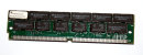 2 MB FPM-RAM 72-pin Parity PS/2 Simm 70 ns  Motorola...
