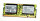 1 GB DDR-RAM 200-pin SO-DIMM PC-2700S CSX AP_PB042004_1024   for APPLE